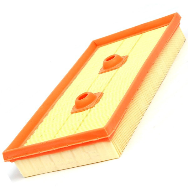 Воздушный фильтр BOSCH 3315 VW/AUDI/SKODA Golf,Passat,Touran,A3,Octavia Харьков - изображение 1