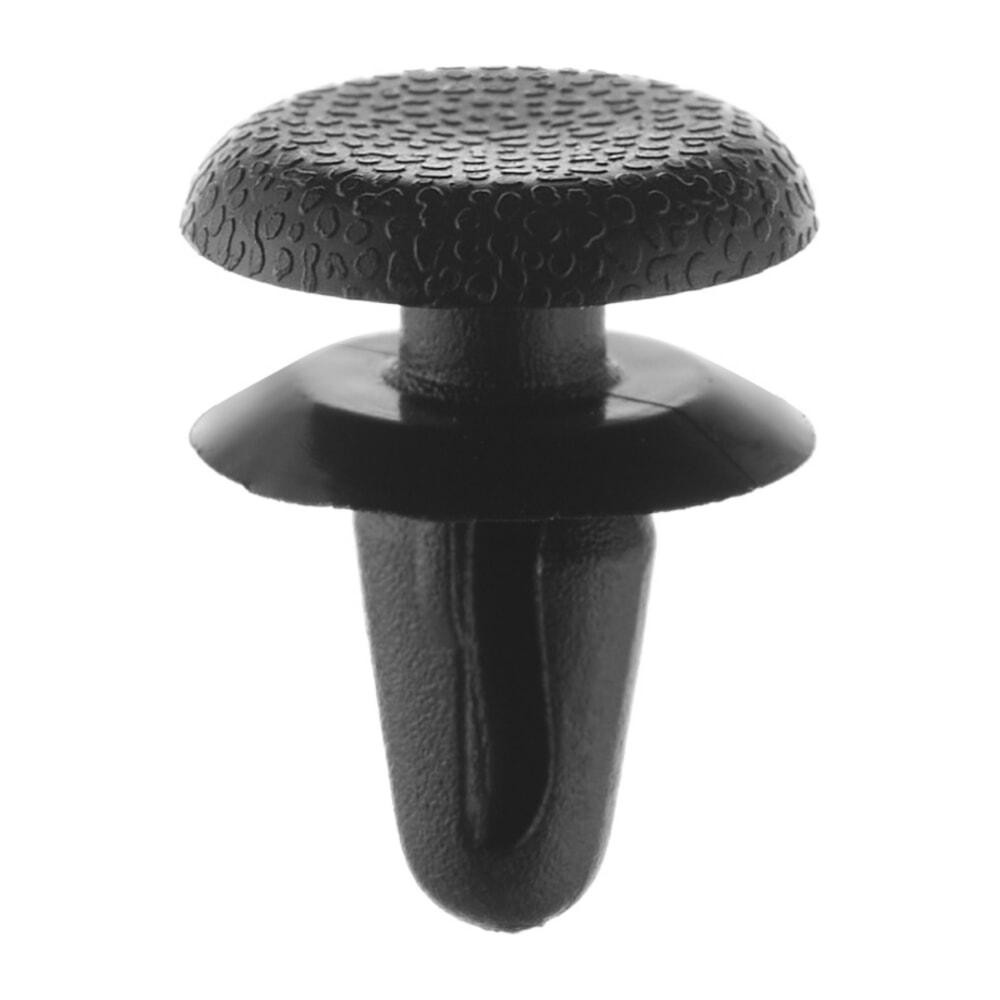 Клипса MB091863, TQ69205S, Colt, Lancer, Багажник 15313 Киев - изображение 1