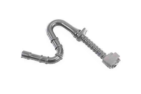 Паливний шланг MS-341/361/440 Київ