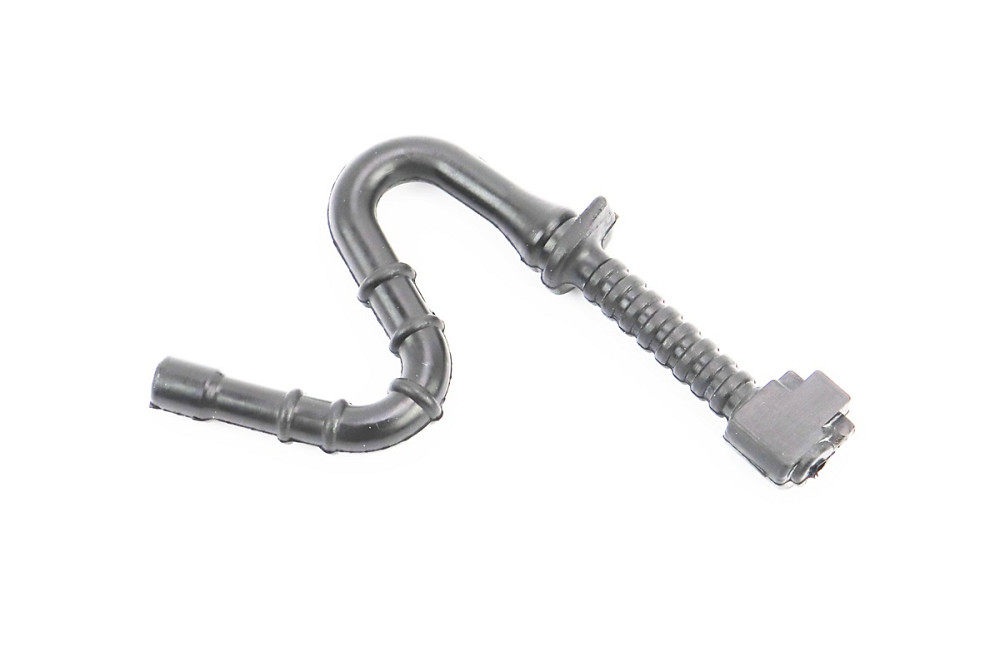 Паливний шланг MS-341/361/440 Київ - фото 1