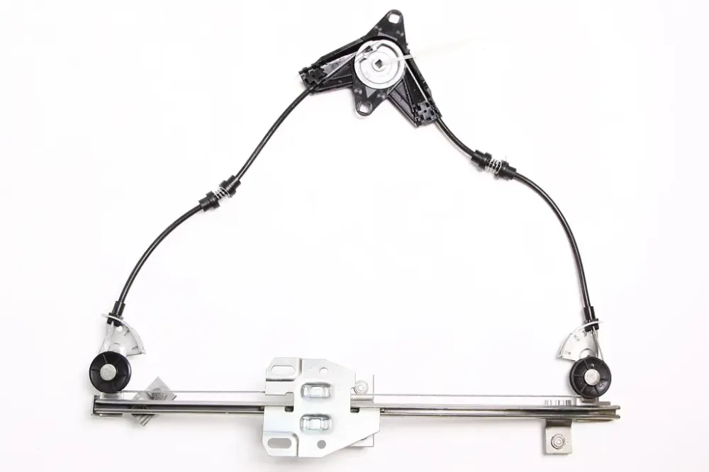 Электростеклоподъемник 2108 ДЗСтп левый без мотора Винница - изображение 2