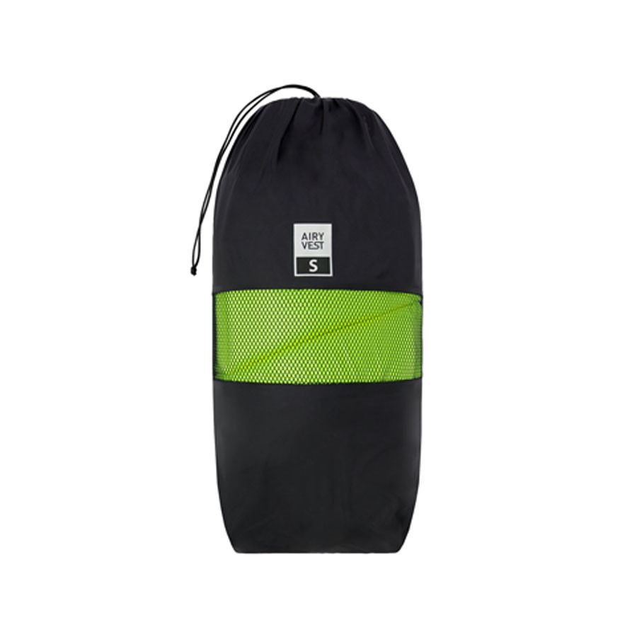 Будиночок для хатніх тварин AiryVest, розмір S, 55*22*34 см салатовий Київ - фото 4