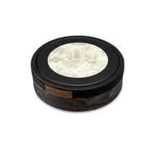 Ударна установка  Schlagwerk Bodhran NeoTrad 14" Black Brown Київ