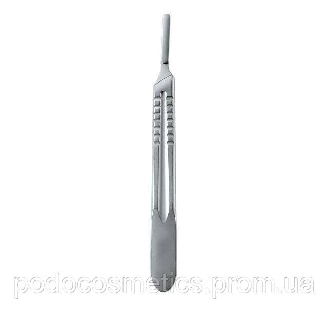 Ручка скальпеля №4 Одесса - изображение 1