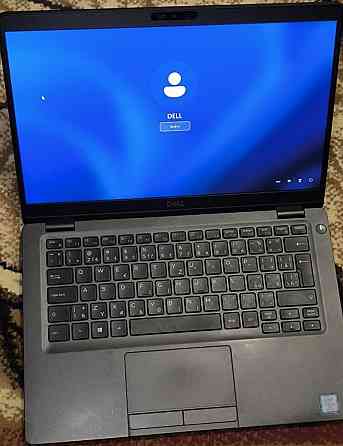 Ноутбуки Dell Latitude i5 / 16GB RAM . Харьков