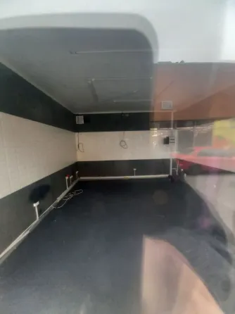 Новое Аренда Помещения на красной линии возле "Варуса", Проспект Мира Днепр