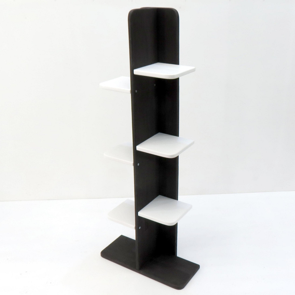 Подставка для цветов 