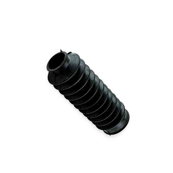 Пильовик УРАЛ ГУРу Мукачево