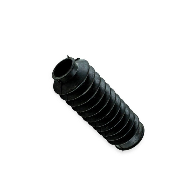 Пильовик УРАЛ ГУРу Мукачево - фото 1