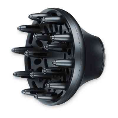 Фен Beurer HC 50 Винница