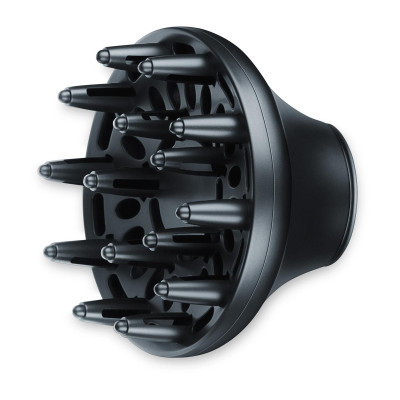 Фен Beurer HC 50 Вінниця - фото 4