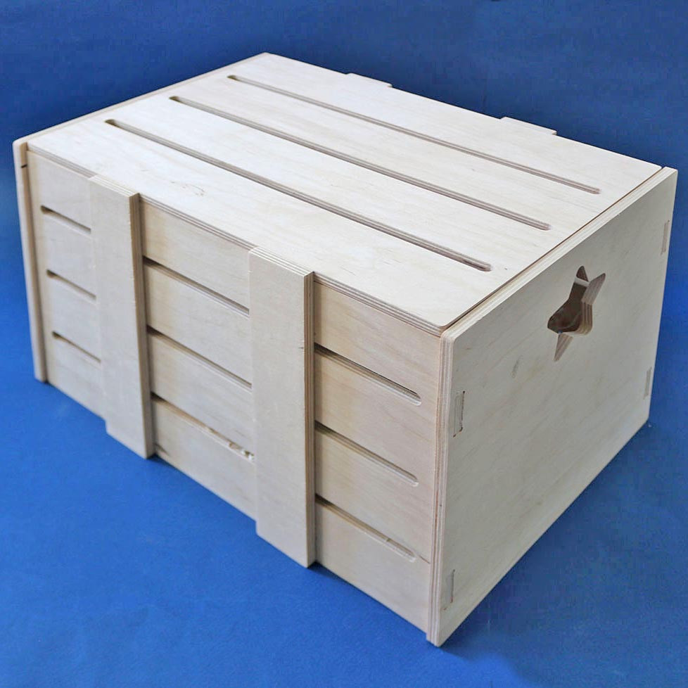 Кошик для пікніка "Сонора" бланже Миколаїв - фото 1