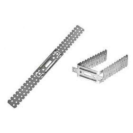 Підвіс (кріплення для профіля) 250 мм Харків