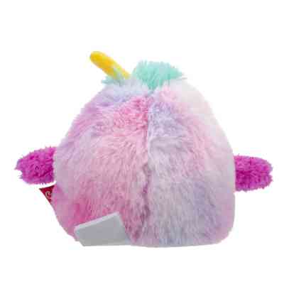 Мягкая игрушка BumBumz PoolsideBumz Тропический Напиток Доусон, 11 см (RBBZ00718) Винница