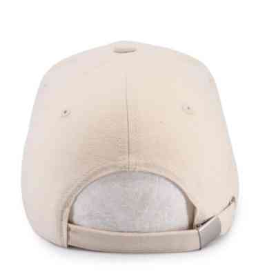 Кепка coFEE Classic sandwich кремовий/темно-синій (2099-22 CO) Винница