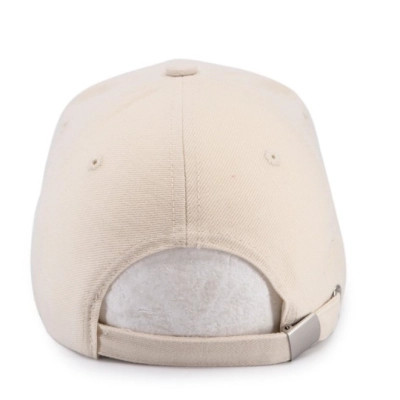 Кепка coFEE Classic sandwich кремовий/темно-синій (2099-22 CO) Винница - изображение 3