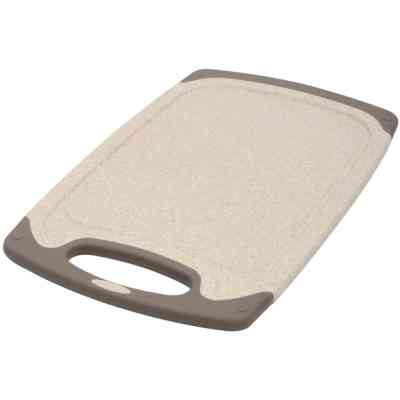 Дошка для нарізання Ringel Weizen 40х24.5х0.8 cм к.3 (RG-5118/3) Вінниця