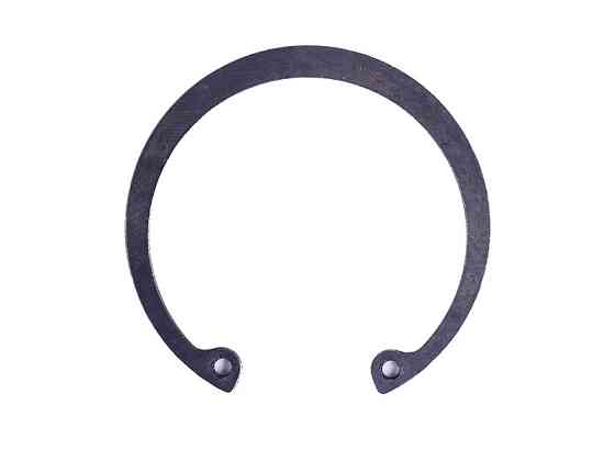 Стопорное кольцо Z-45 Z069 Мукачево