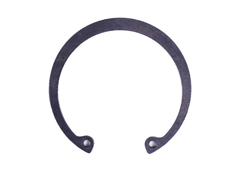 Стопорное кольцо Z-45 Z069 Мукачево - изображение 1