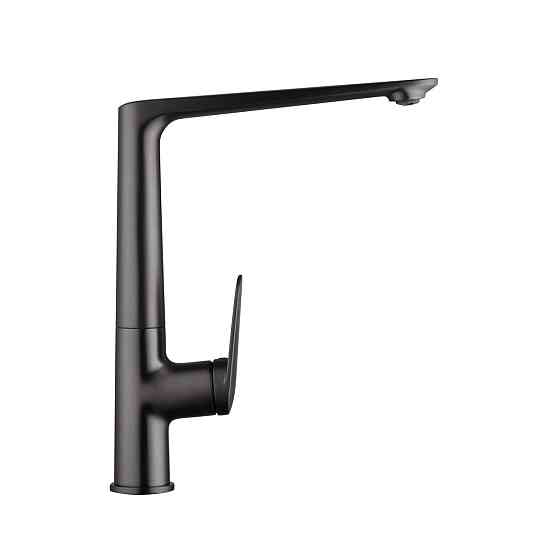 Змішувач для кухні Kroner Element 211512A-5301 Київ