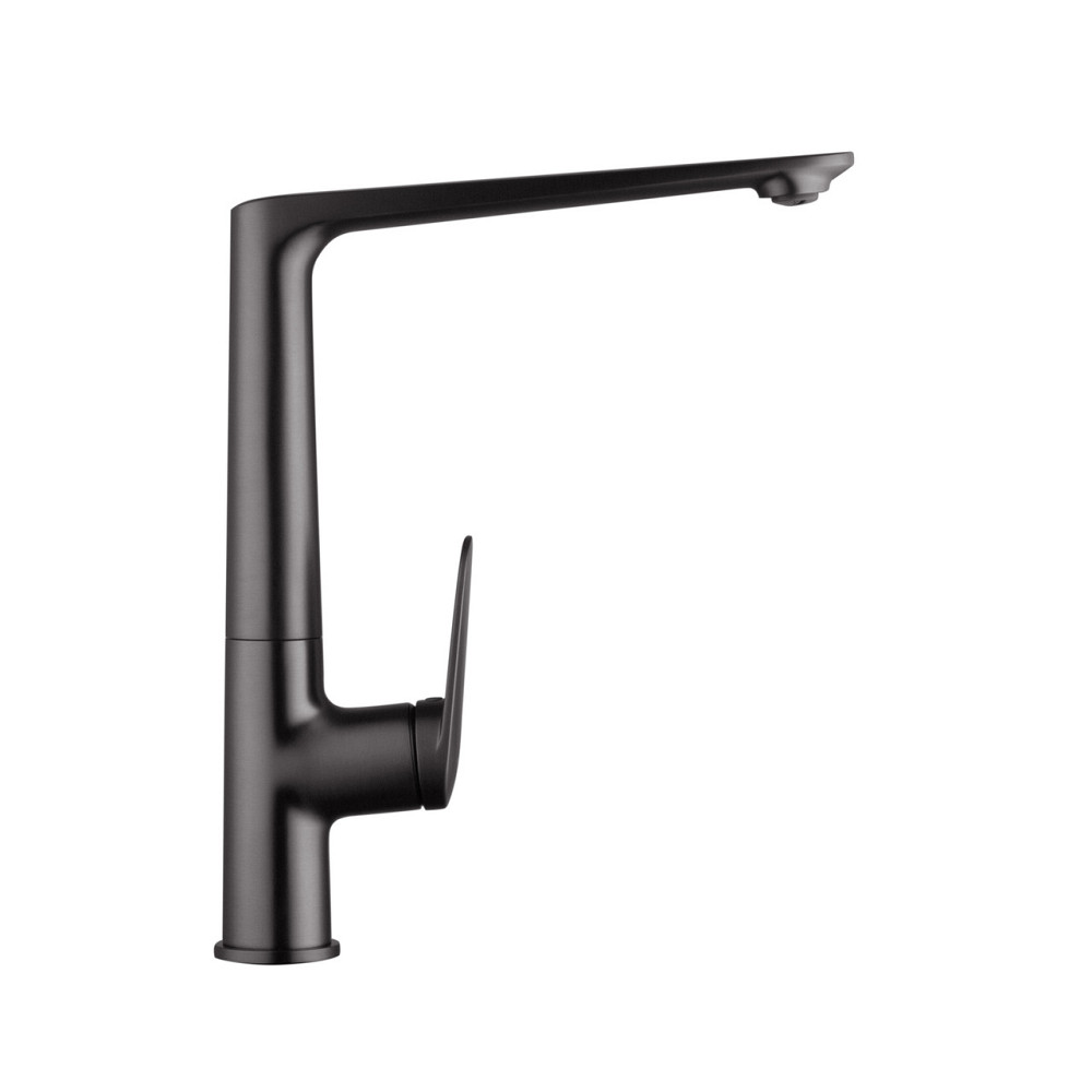 Змішувач для кухні Kroner Element 211512A-5301 Київ - фото 6