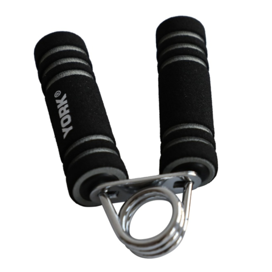 Еспандери York Fitness Strong 2 шт Киев