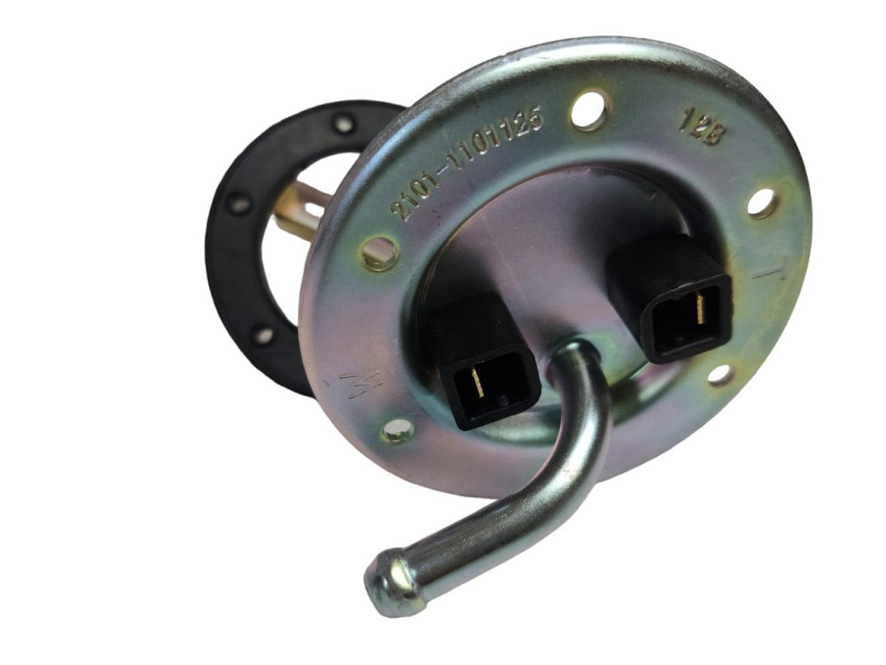 Датчик топлива 2101, 2103, 2105, 2106, 2107 (датчик бензобака) уровня Мукачево - изображение 2