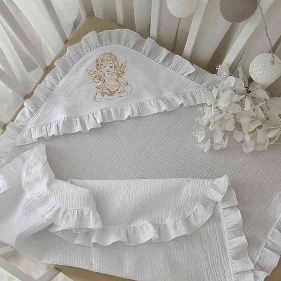 Крыжма 