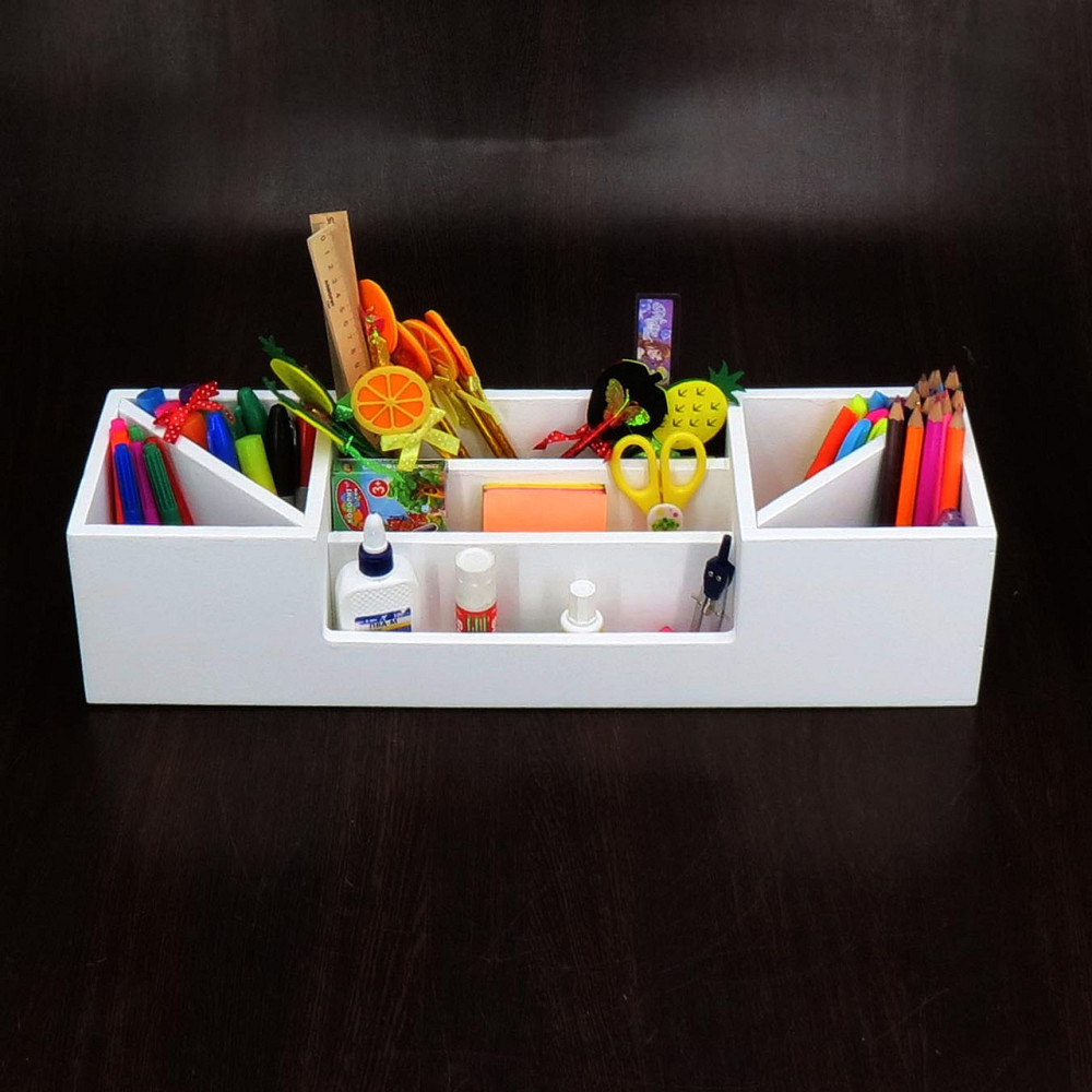 Настольный органайзер 