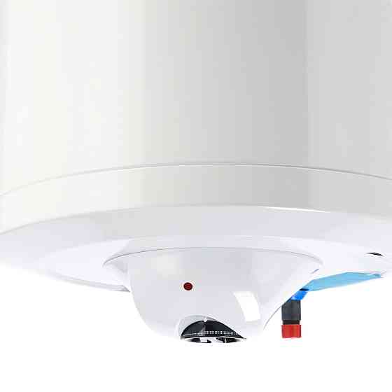 Водонагрівач Tiki Prime M 80V9 (TGR 80 N) (7051989) Київ