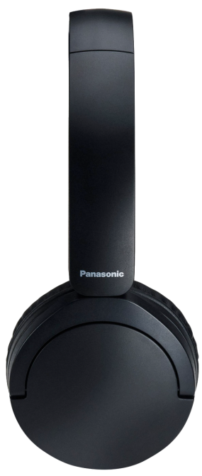 Гарнітура Panasonic RB-HF630BG-K (7086665) Київ - фото 6