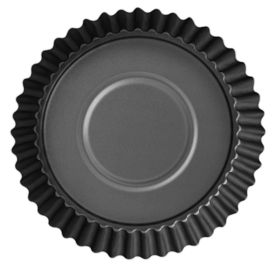 Форма Tramontina Brasil, 24 см (7196869) Київ