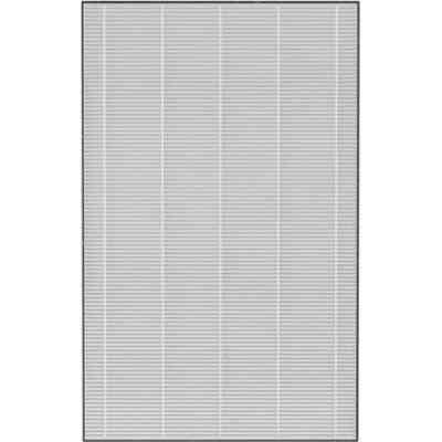 Фильтр для увлажнителя воздуха Sharp UZ-HD6HF Винница