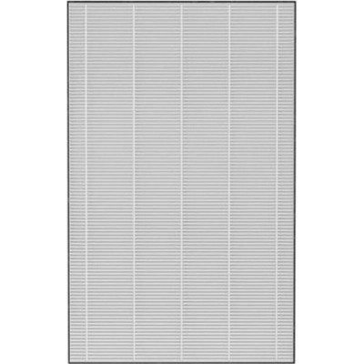 Фильтр для увлажнителя воздуха Sharp UZ-HD6HF Винница - изображение 1