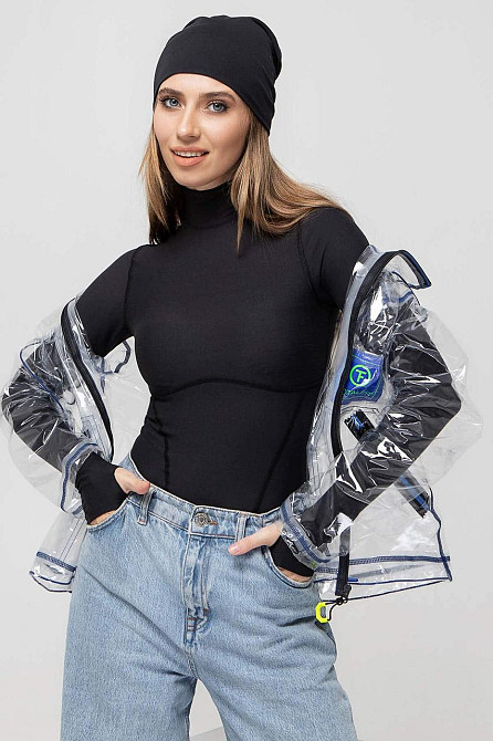 Термободі TotalFit CARPATHIAN TK2-S10/Y10 S Київ - фото 6