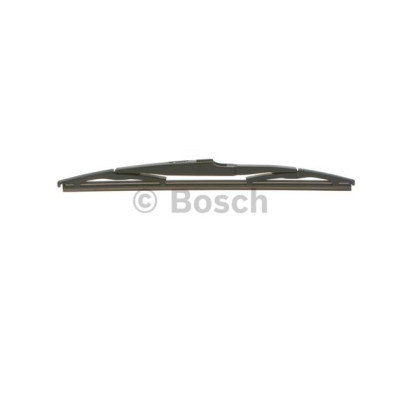 Щетка стеклоочистителя Bosch 3 397 011 666 Винница - изображение 2