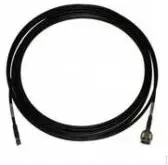 Маршрутизатор  Cisco 50 ft. LOW LOSS CABLE ASSEMBLY W/RP-TNC CONNECTORS (AIRCAB050LLR) Київ