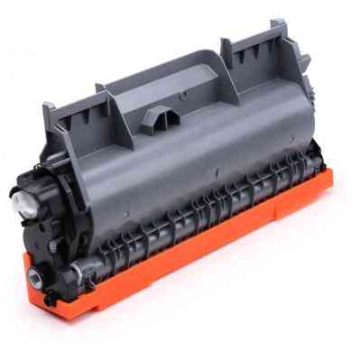 Картридж Vinga Brother TN2275 (V-T-BTN2275) Винница