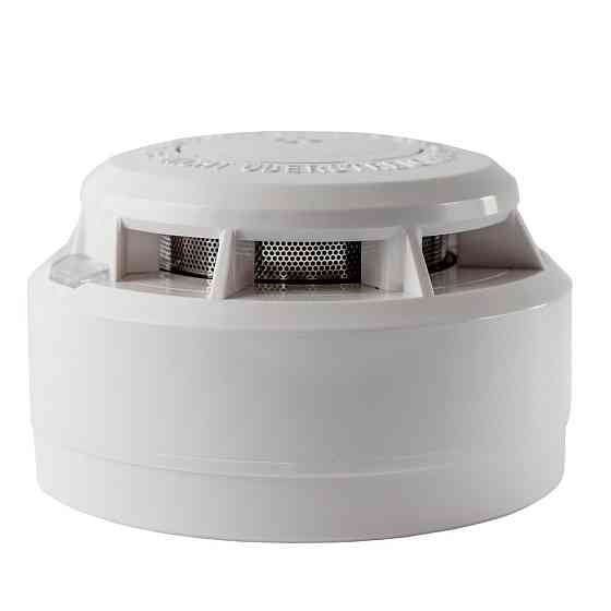 Cигналізатор задимлення U-Prox Smoke Киев