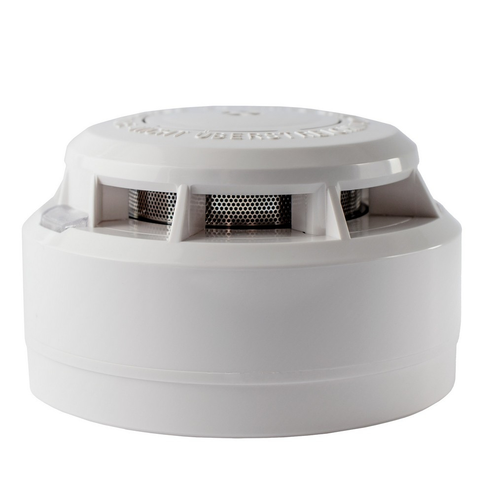 Cигналізатор задимлення U-Prox Smoke Киев - изображение 1