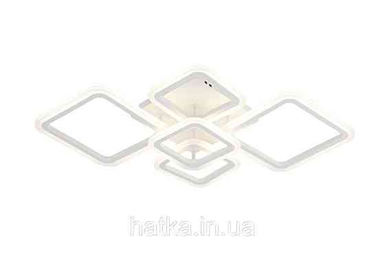 G 2055/5 WT 100W Київ