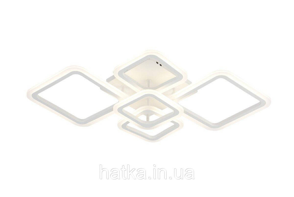 G 2055/5 WT 100W Киев - изображение 1