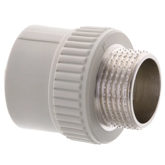 Соединительная муфта 32x1M