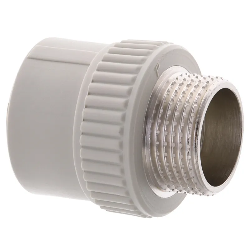 З'єднувальна муфта 32x1M" ЗР Europroduct EP.0062 (EP3987) Київ - фото 1