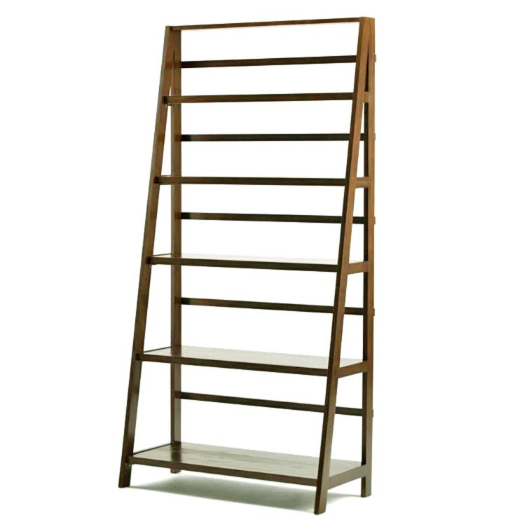 Стеллаж кухонный 