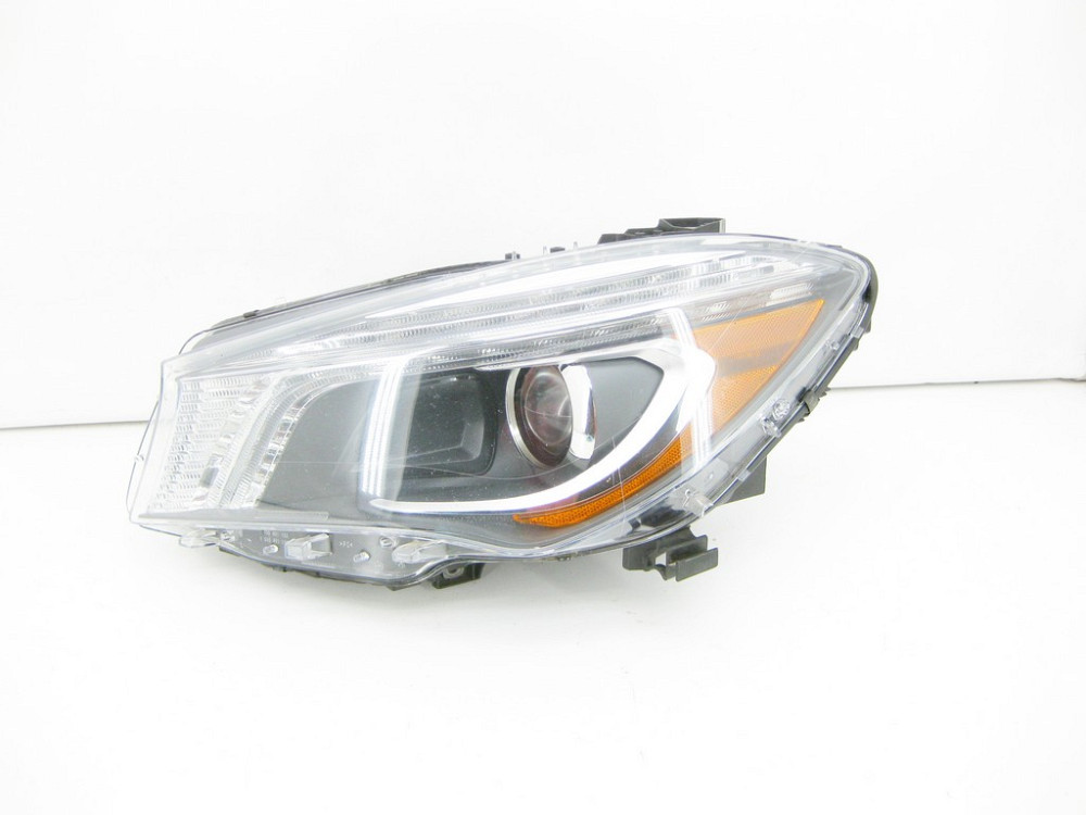 Mercedes-Benz  A1179066700 Фара ліва бі-ксенон USA CLA Shooting Brake X117 CLA C117 Одеса - фото 6