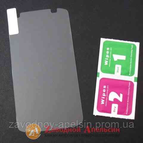 Защитное стекло  HTC Desire 526 326G GLASS Одесса