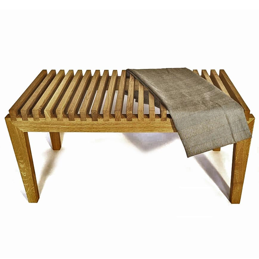 Лавка для ванной 