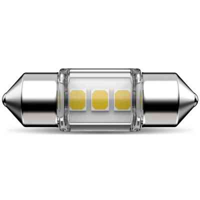 Автолампа Philips 11854WU70X1 Вінниця