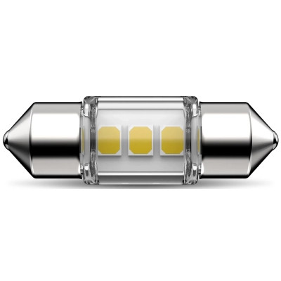 Автолампа Philips 11854WU70X1 Винница - изображение 1